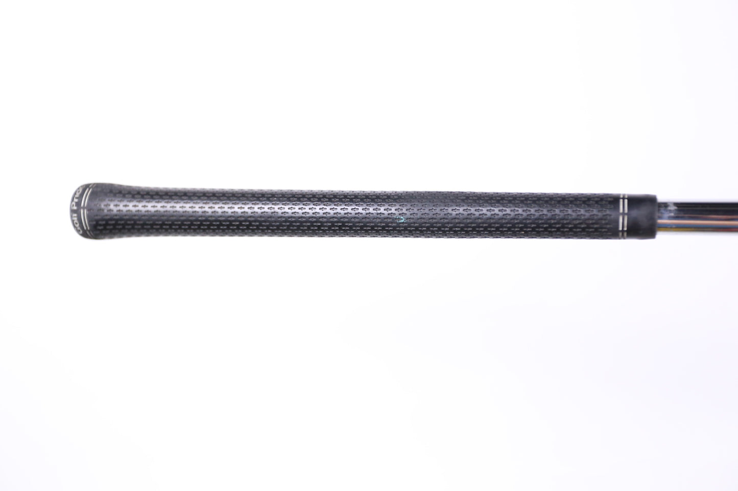 Used Ping G410 Single 8-Iron - Right-Handed - Regular Flex-Next Round