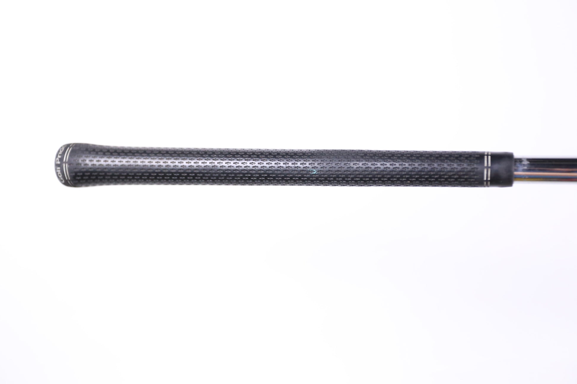 Used Ping G410 Single 8-Iron - Right-Handed - Regular Flex-Next Round