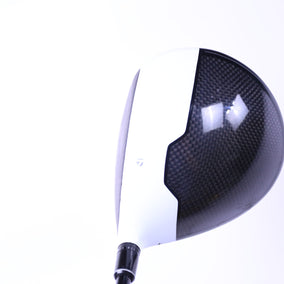 Used TaylorMade 2016 M1 Driver - 9.5 Degrees - Stiff Flex Mitsubishi Kuro Kage - Right-Handed-Next Round