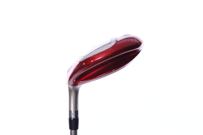 Used Nike CPR 3H Hybrid - Left-Handed - 18 Degrees - Regular Flex