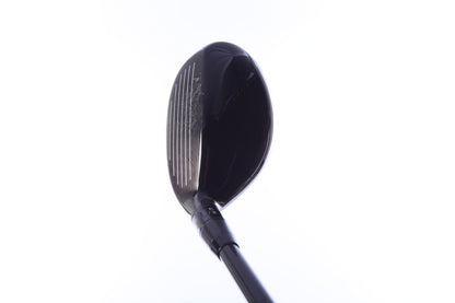 Used Titleist TSi2 4H Hybrid - Right-Handed - 21 Degrees - Stiff Flex