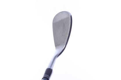 Used Cleveland RTZ Tour Rack Sand Wedge - Right-Handed - 54 Degrees - Seniors Flex