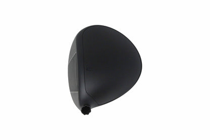 Used Cobra DS-ADAPT LS Driver - HEAD ONLY - Right-Handed - 9 Degrees