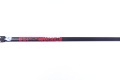 Used Titleist 2023 T200 Utility Single Utility 2-Iron - Right-Handed - Extra Stiff Flex