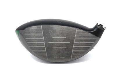 Used Callaway Elyte Driver - HEAD ONLY - Right-Handed - 12 Degrees-Next Round