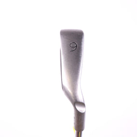 Used Ping G5 Single 6-Iron - Right-Handed - Seniors Flex-Next Round