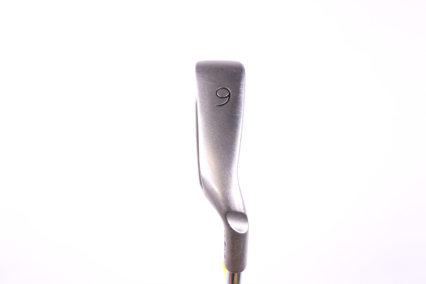 Used Ping G5 Single 6-Iron - Right-Handed - Seniors Flex-Next Round