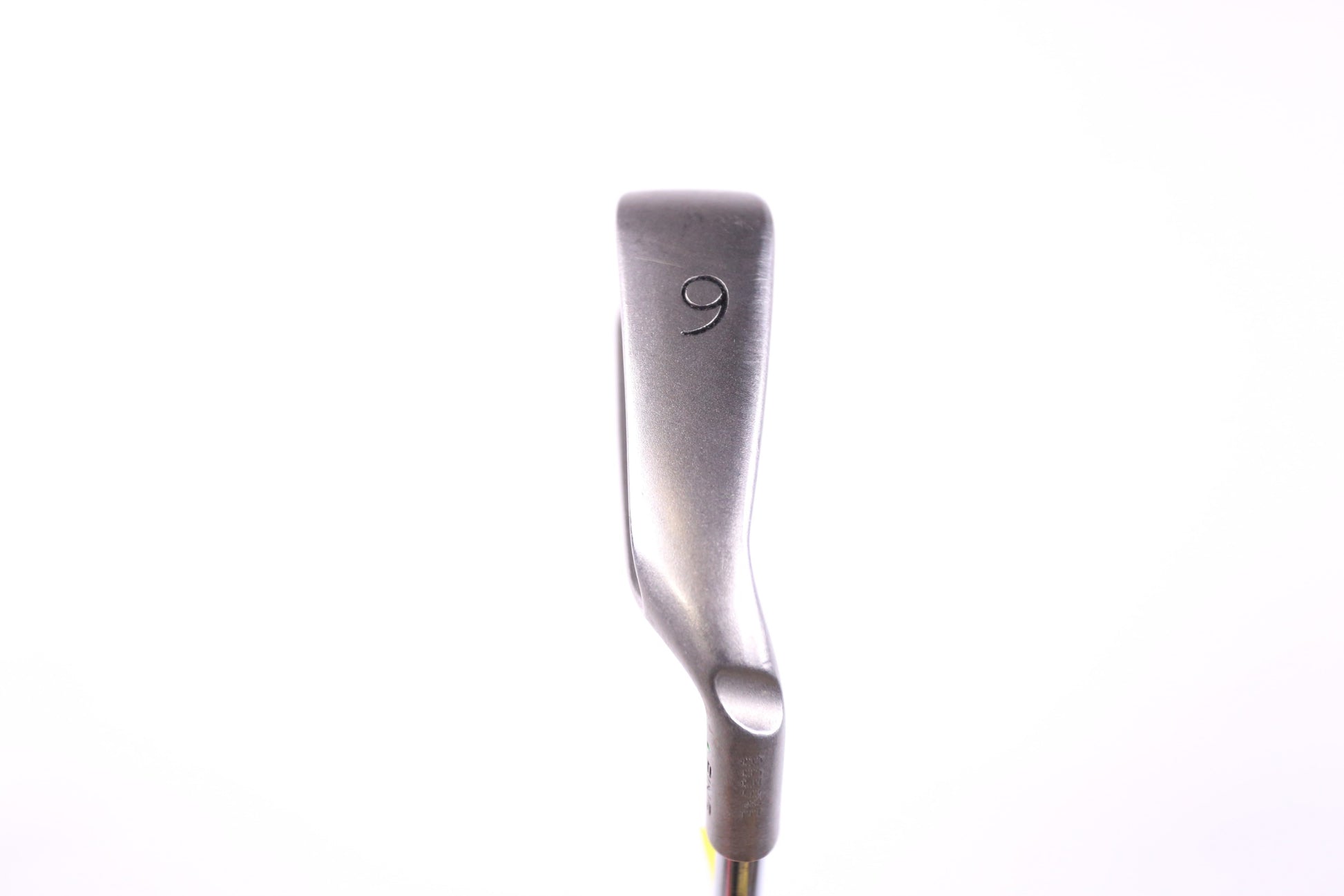 Used Ping G5 Single 6-Iron - Right-Handed - Seniors Flex-Next Round