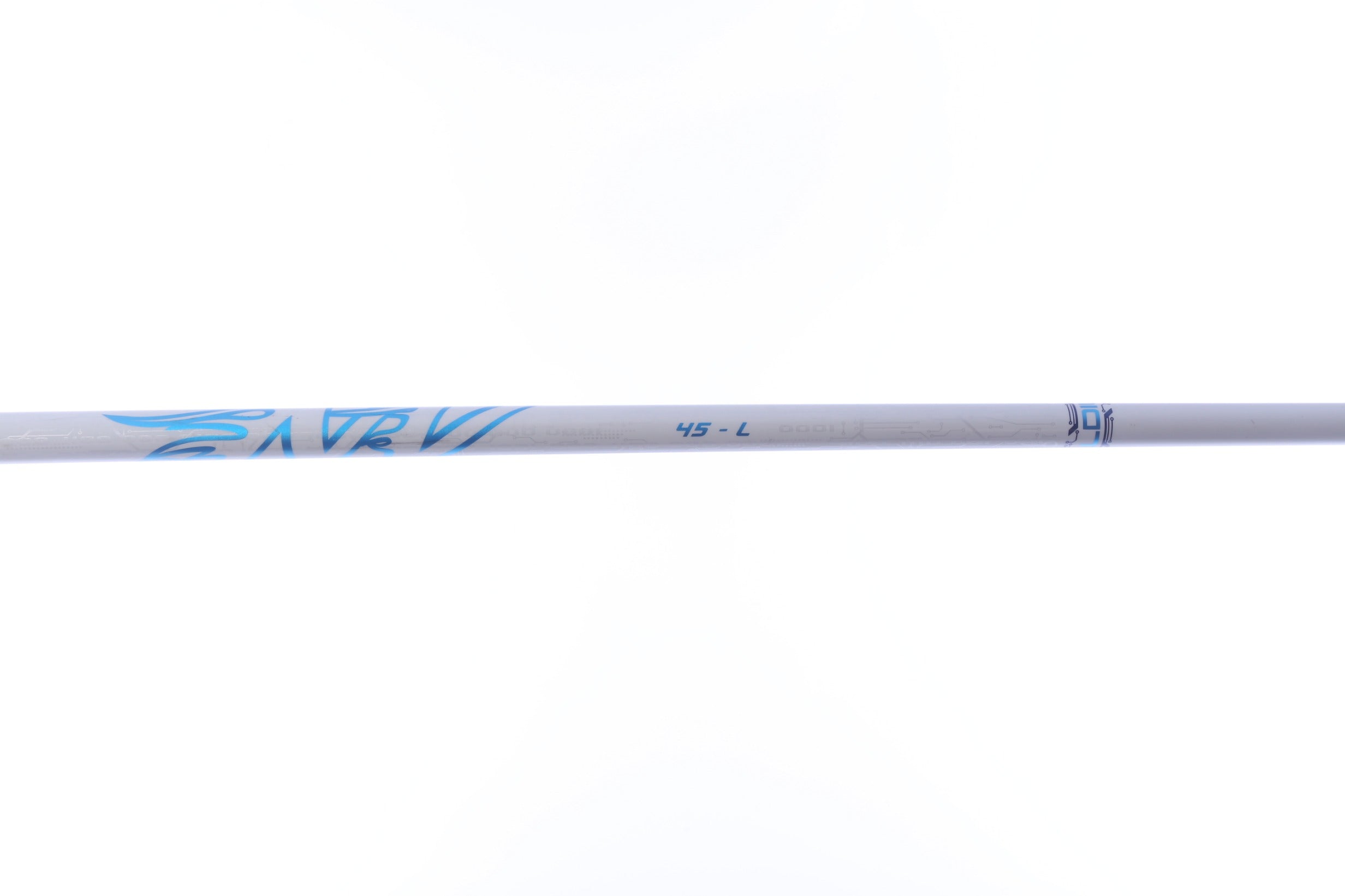 Used TaylorMade STEALTH Driver - 12 Degrees - Ladies Flex Aldila NV Blue - Right-Handed