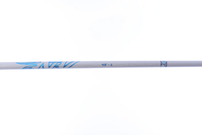Used TaylorMade STEALTH Driver - 12 Degrees - Ladies Flex Aldila NV Blue - Right-Handed