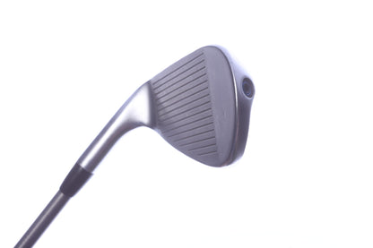 Used Cobra King Forged TEC One Length 2020 Single 9-Iron - Right-Handed - Regular Flex