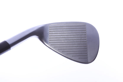 Used TaylorMade Qi Max HL Approach Wedge - Right-Handed - 50 Degrees - Stiff Flex