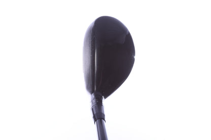 Used Titleist TS2 4H Hybrid - Right-Handed - 23 Degrees - Stiff Flex