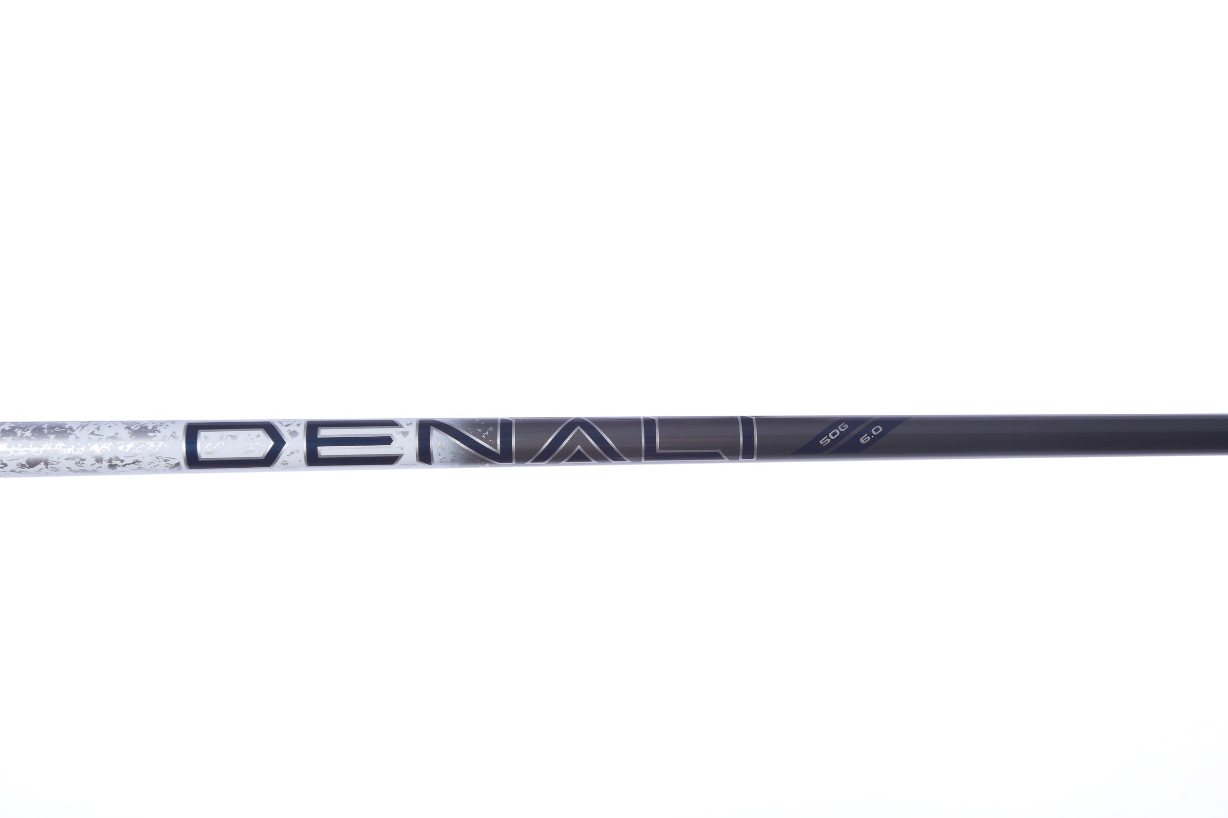 Used Callaway Elyte Triple Diamond Max Driver - 10.5 Degrees - Stiff Flex Project X Denali - Right-Handed-Next Round