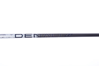 Used Callaway Elyte Triple Diamond Max Driver - 10.5 Degrees - Stiff Flex Project X Denali - Right-Handed-Next Round