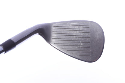 Used Ping G Utility Wedge - Right-Handed - 50 Degrees - Regular Flex