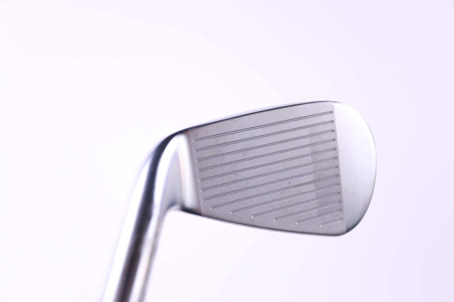 Used Callaway Apex Ai300 Single 6-Iron - Right-Handed - Stiff Flex-Next Round