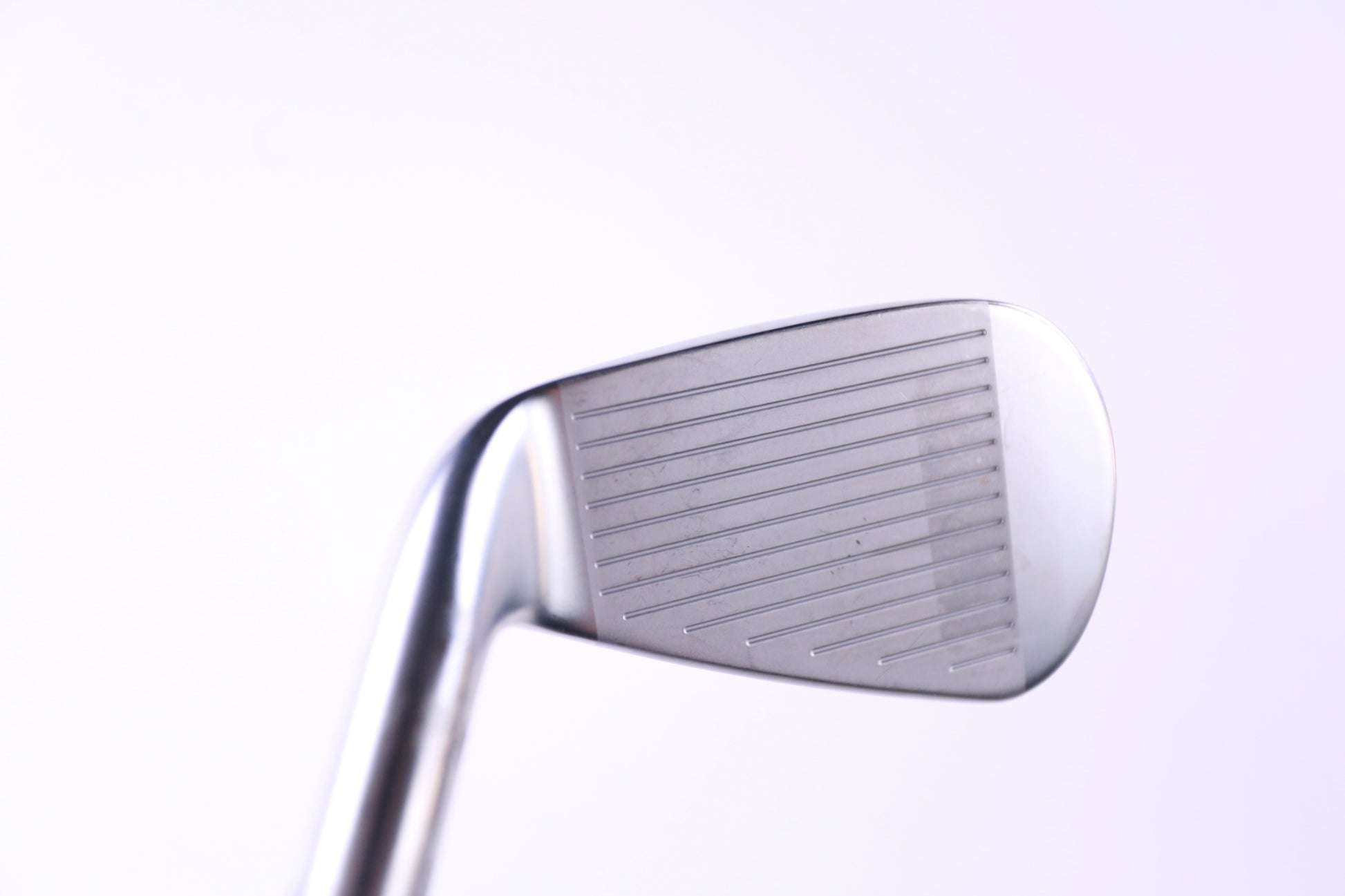 Used Callaway Apex Ai300 Single 6-Iron - Right-Handed - Stiff Flex-Next Round