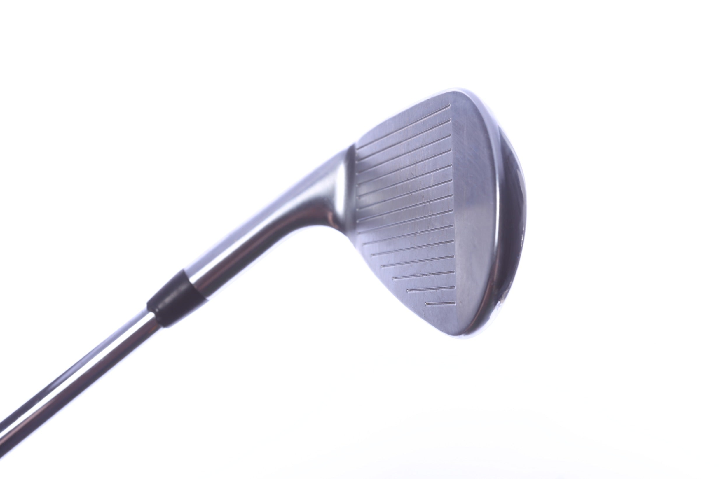 Used Titleist 2021 T200 Approach Wedge - Right-Handed - 48 Degrees - Stiff Flex