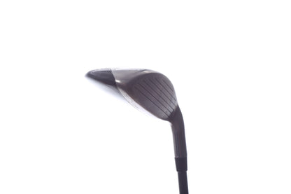 Used Callaway RAZR Edge 4H Hybrid - Left-Handed - 24 Degrees - Regular Flex-Next Round