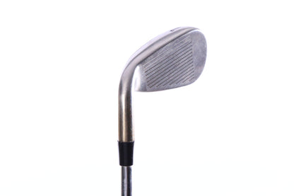 Used Callaway Mavrik Single 7-Iron - Right-Handed - Regular Flex-Next Round