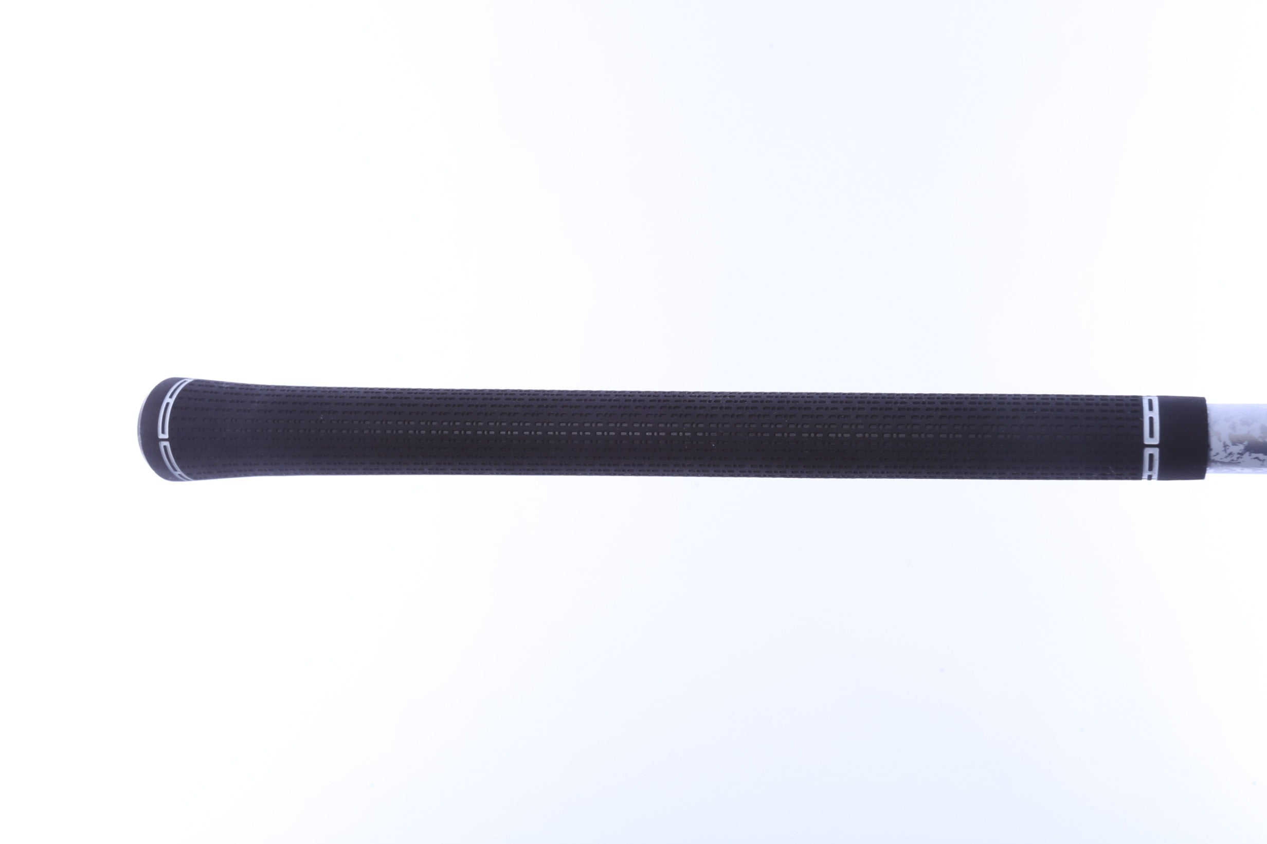 Used Project X Denali Red Fairway Wood Shaft Regular Flex Graphite - 40.5 in - Titleist Surefit Adapter-Next Round