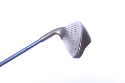 Used Ping G5 Ladies Pitching Wedge - Right-Handed - 46 Degrees - Ladies Flex
