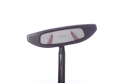 Used Ping Scottsdale Pickemup Belly Putter - Right-Handed - 44.25 in - Mallet