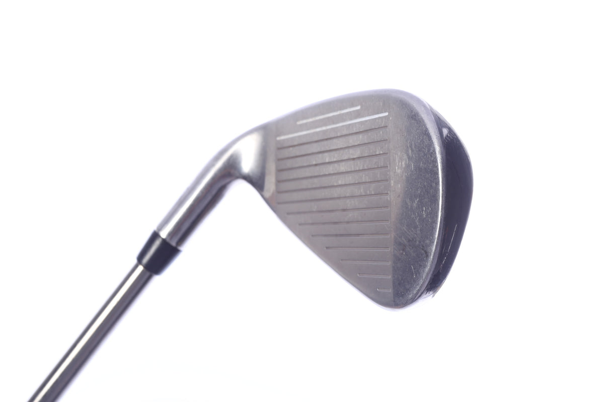 Used Callaway Steelhead XR Single 7-Iron - Right-Handed - Ladies Flex