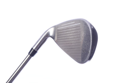 Used Callaway Steelhead XR Single 7-Iron - Right-Handed - Ladies Flex
