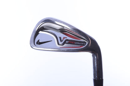 Used Nike VR Pro Cavity Single 6-Iron - Right-Handed - Regular Flex-Next Round