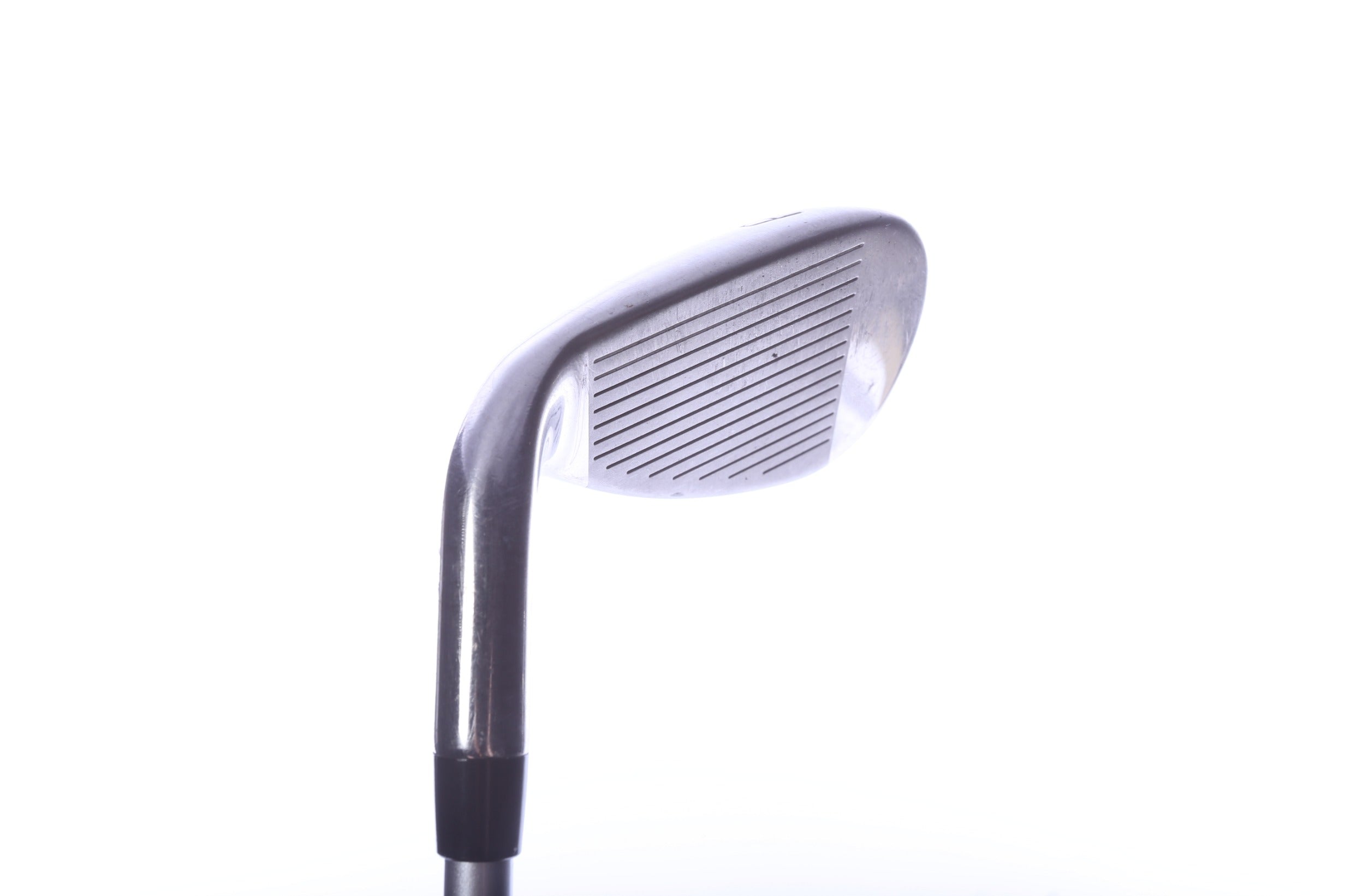 Used Callaway REVA Pitching Wedge - Right-Handed - 48 Degrees - Ladies Flex