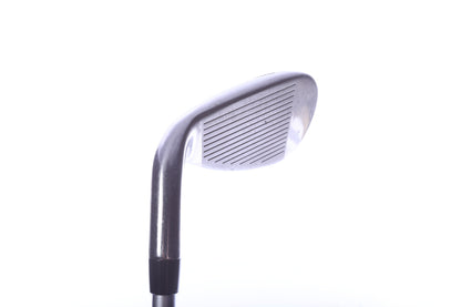 Used Callaway REVA Pitching Wedge - Right-Handed - 48 Degrees - Ladies Flex