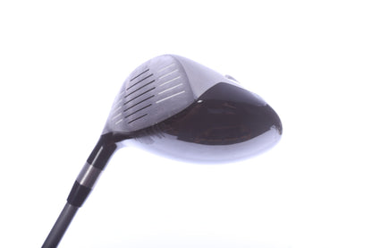 Used Ping G5 3-Wood - Right-Handed - 15 Degrees - Regular Flex