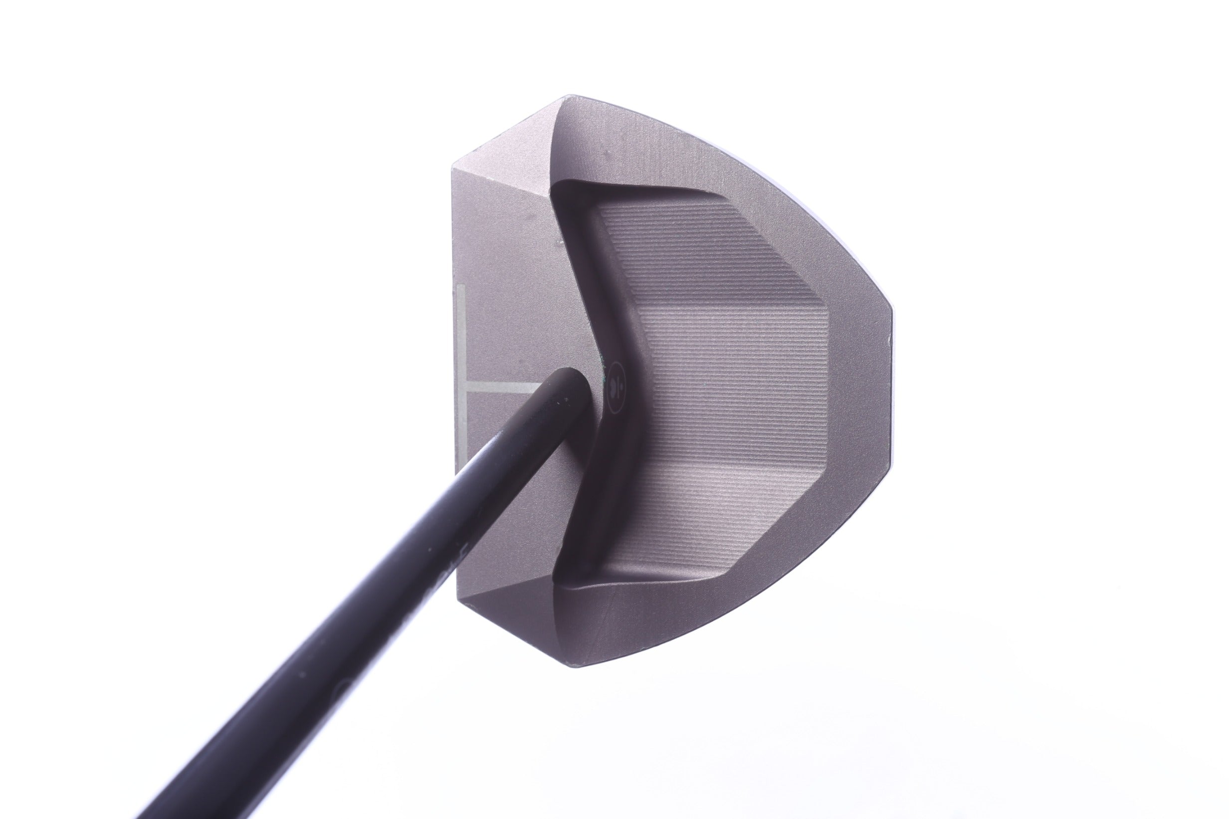 Used L.A.B. Golf OZ.1 Putter - Right-Handed - 34 in - Mallet