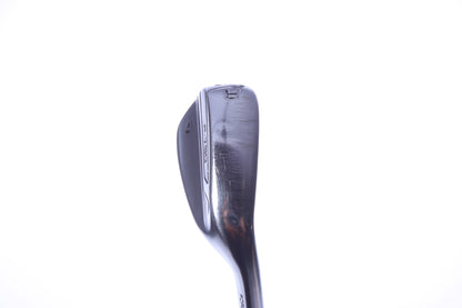 Used TaylorMade 2019 P790 Approach Wedge - Right-Handed - 50 Degrees - Stiff Flex-Next Round