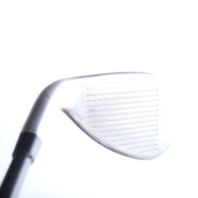 Used Callaway Steelhead XR Sand Wedge - Right-Handed - 54 Degrees - Seniors Flex-Next Round