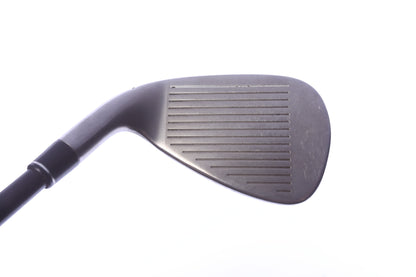 Used TaylorMade RocketBladez HL Single 8-Iron - Right-Handed - Stiff Flex