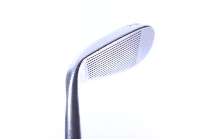 Used Cleveland RTX-3 Tour Satin Sand Wedge - Right-Handed - 54 Degrees - Wedge Flex-Next Round