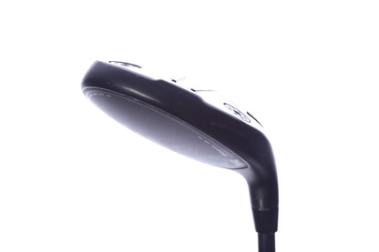 Used PXG 0311 XF GEN6 4H Hybrid - Right-Handed - 22 Degrees - Regular Plus Flex-Next Round