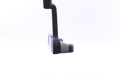 Used Odyssey White Hot Versa One CH Putter - Right-Handed - 35 in - Blade-Next Round