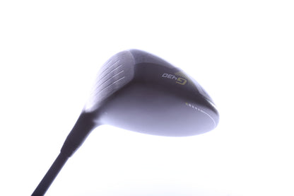 Used Ping G430 MAX 5-Wood - Right-Handed - 18 Degrees - Stiff Flex