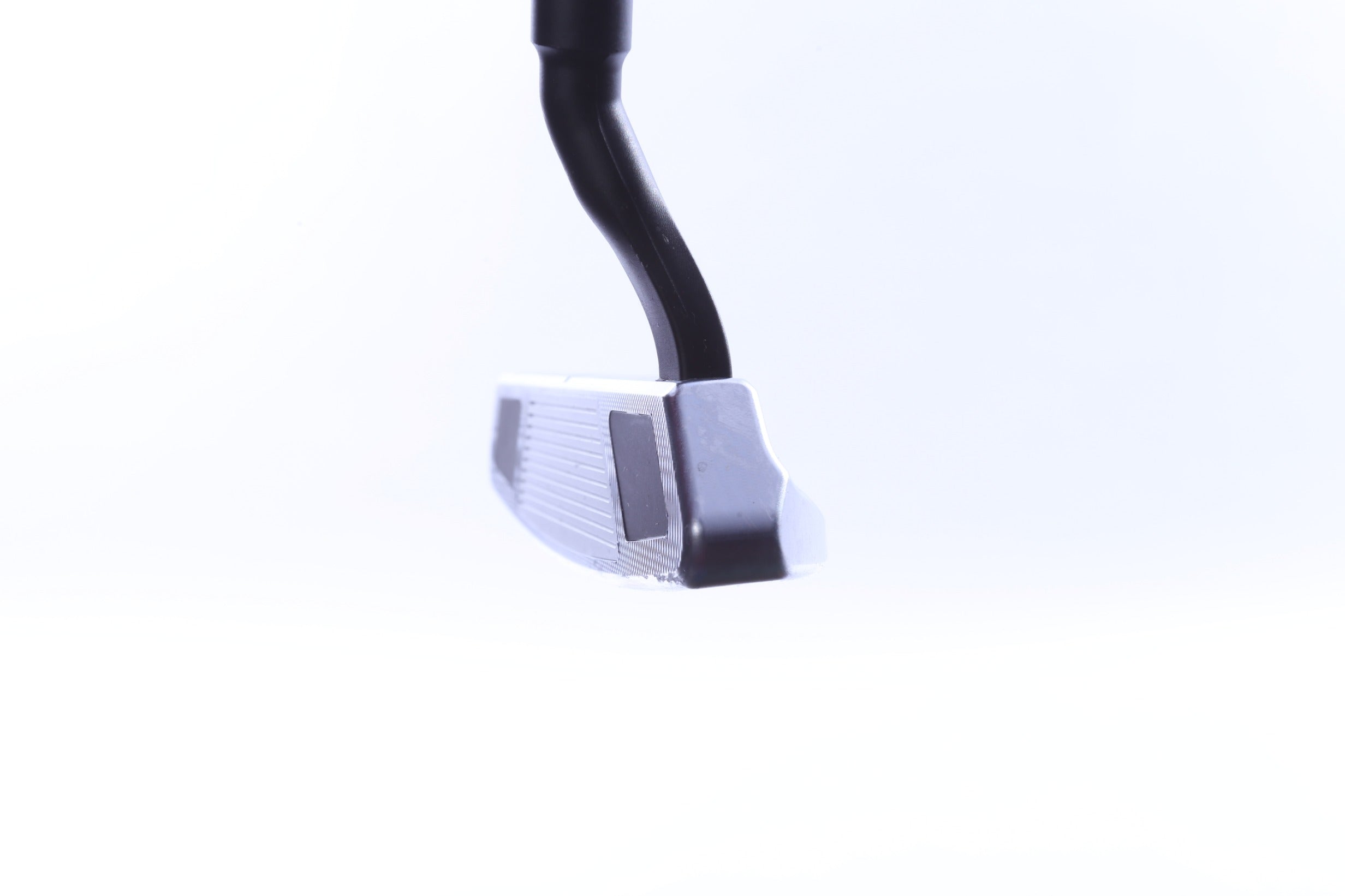 Used Sacks Parente Series 18 Putter - Right-Handed - 35 in - Blade-Next Round