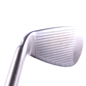 Used TaylorMade SpeedBlade Single 8-Iron - Right-Handed - Ladies Flex-Next Round
