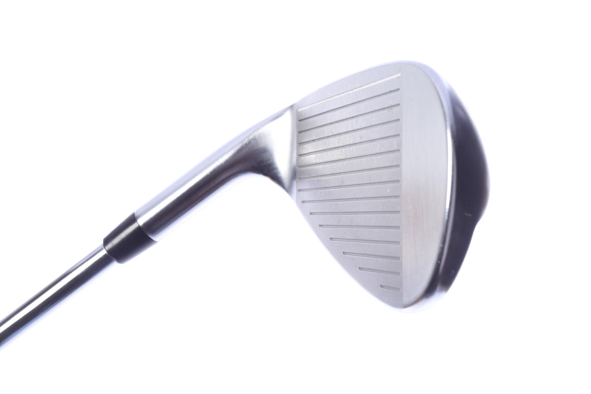 Used PXG 0211 X-Cor 2 Gap Wedge - Right-Handed - 48 Degrees - Stiff Flex