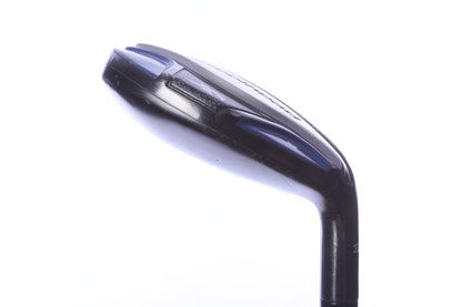 Used Callaway Steelhead XR 4H Hybrid - Right-Handed - 22 Degrees - Regular Flex