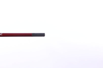 Used Project X Denali Red Hybrid Shaft Regular Flex Not Specified - 39 in - No Adapter