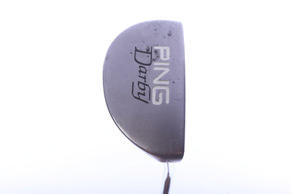 Used Ping Darby Putter - Right-Handed - 38 in - Mallet
