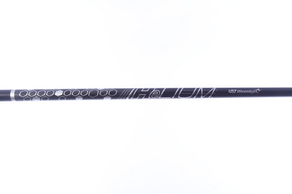 Used Callaway Mavrik Max Heavenwood - Right-Handed - 20 Degrees - Seniors Flex