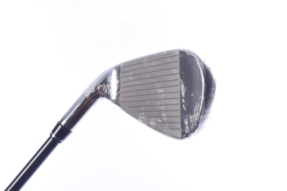 Used Callaway Paradym Ai Smoke MAX Fast Single 7-Iron - Right-Handed - Seniors Flex-Next Round